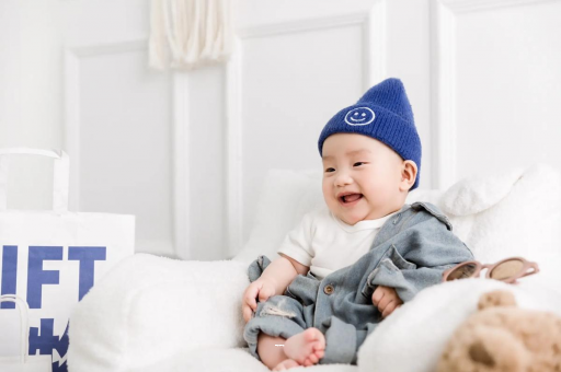 廊坊宝宝发烧冷怎么办 廊坊宝宝发烧冷怎么办