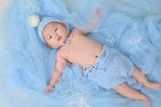 廊坊宝宝肠胃炎吃什么食物 廊坊宝宝肠胃炎吃什么食物