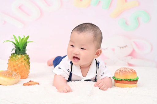 廊坊六个多月宝宝辅食 廊坊六个多月宝宝辅食