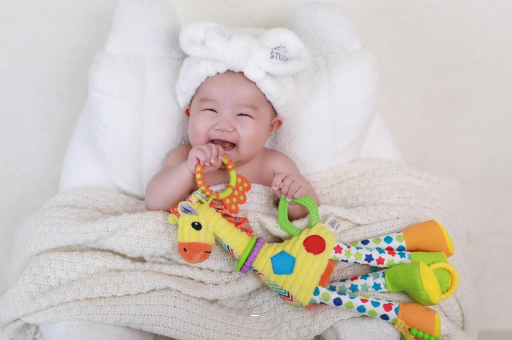 廊坊孕妇做染色体检查 廊坊孕妇做染色体检查