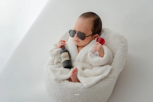 廊坊宝宝睡醒多久可以洗澡 廊坊宝宝睡醒多久可以洗澡