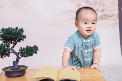 廊坊孕妇有脚气用什么药