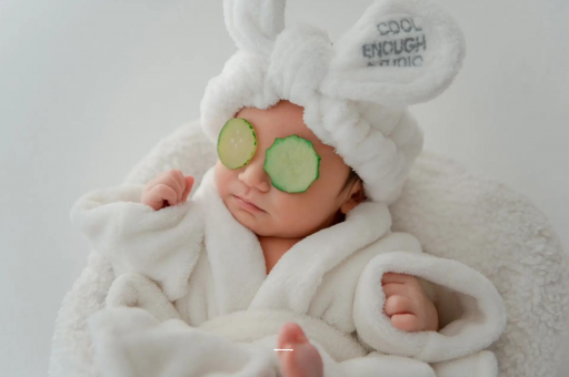 廊坊孕妇为什么会脚肿呢 廊坊孕妇为什么会脚肿呢