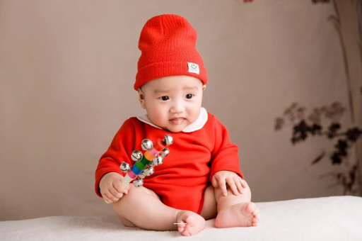 廊坊几个月宝宝可以吃水果 廊坊几个月宝宝可以吃水果