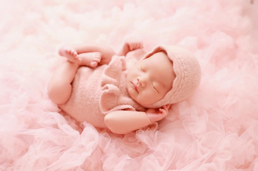 廊坊5个月宝宝身高 廊坊5个月宝宝身高