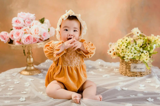 廊坊宝宝咳嗽发低烧 廊坊宝宝咳嗽发低烧