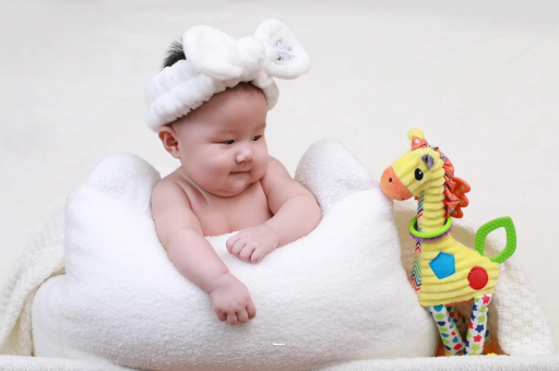 廊坊三个月宝宝放屁不拉屎 廊坊三个月宝宝放屁不拉屎