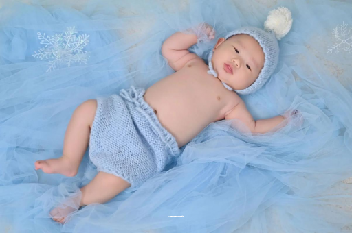 廊坊宝宝眼睛肿是什么原因 廊坊宝宝眼睛肿是什么原因