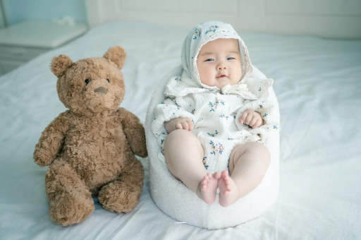 廊坊宝宝睡觉张着嘴巴 廊坊宝宝睡觉张着嘴巴